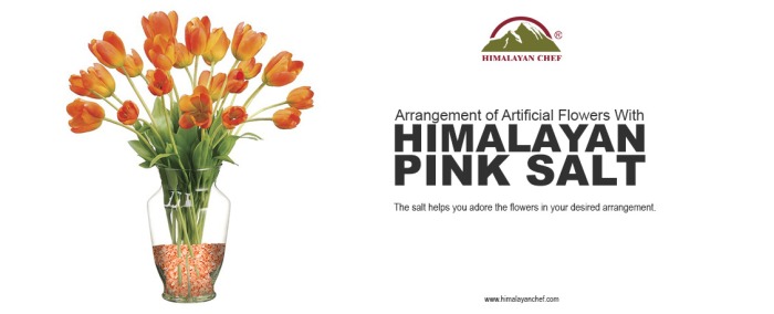 For-the-arrangement-of-artificial-flowers