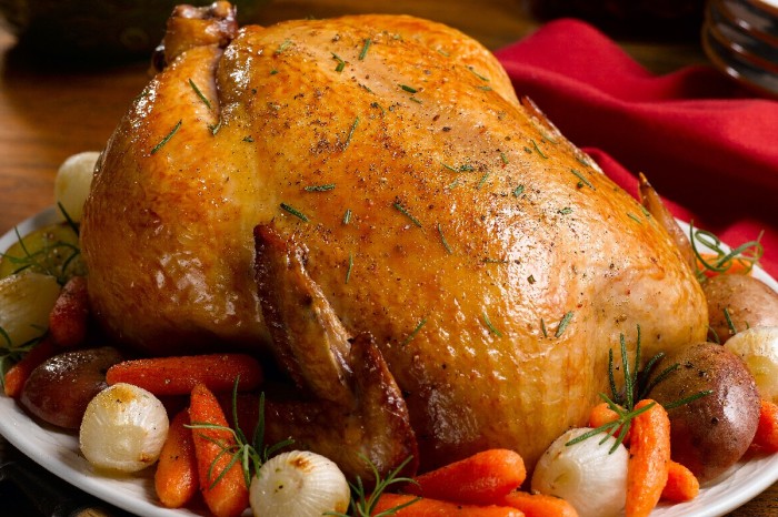 rotisserie-style-roast-sticky-chicken